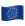 european-union