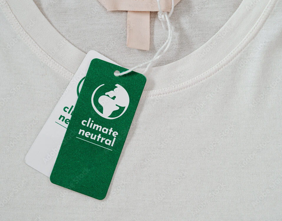 Carbon Neutral Clothing: All You Need to Know