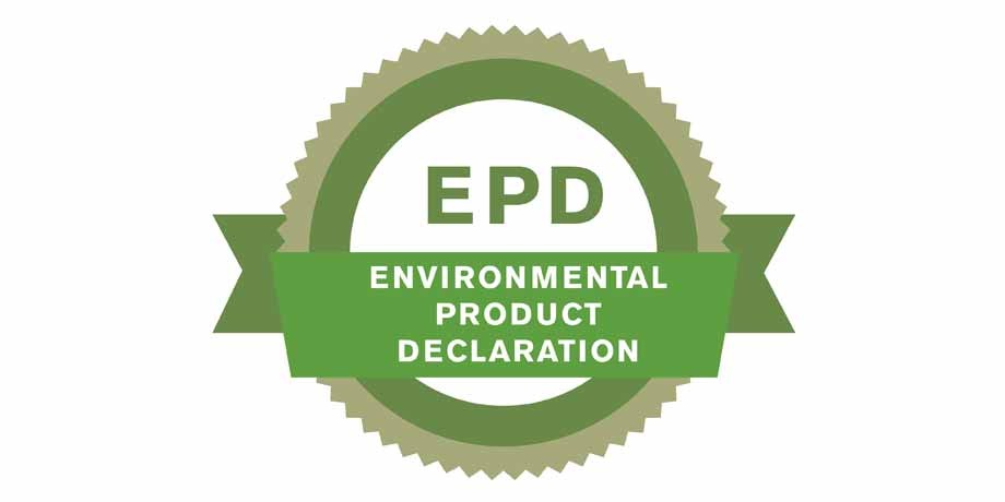 Environmental Product Declaration (EPD) – The Complete Guide
