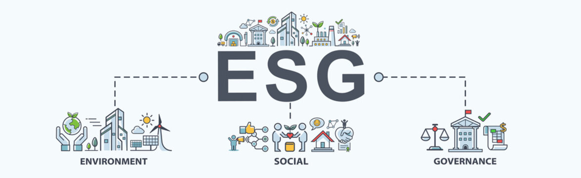 ESG Risks: What is ESG Risk and Why It's Important for Risk Management?