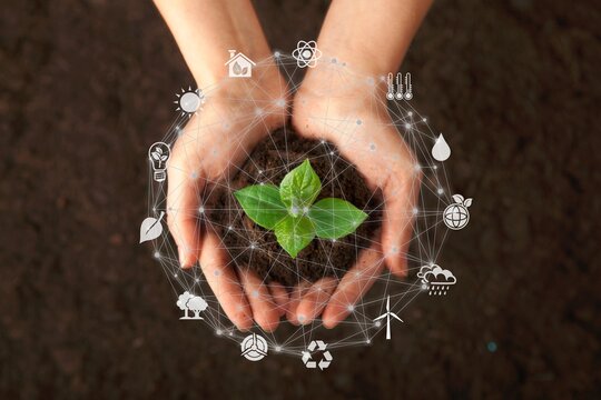 ESG Screening: Everything You Need to Know