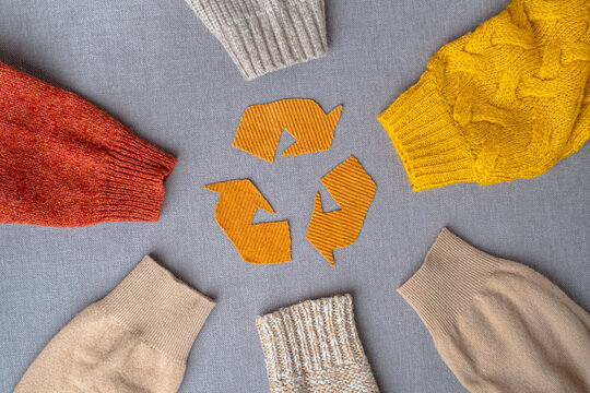 Top Sustainable Materials for Eco-Friendly Fashion