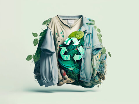 What Is Ethical Fashion and Can Ethical Fashion Truly Exist?