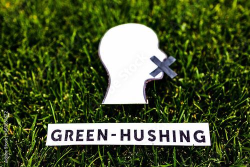 Greenhushing: Understanding the Practice and Why Companies Do It?