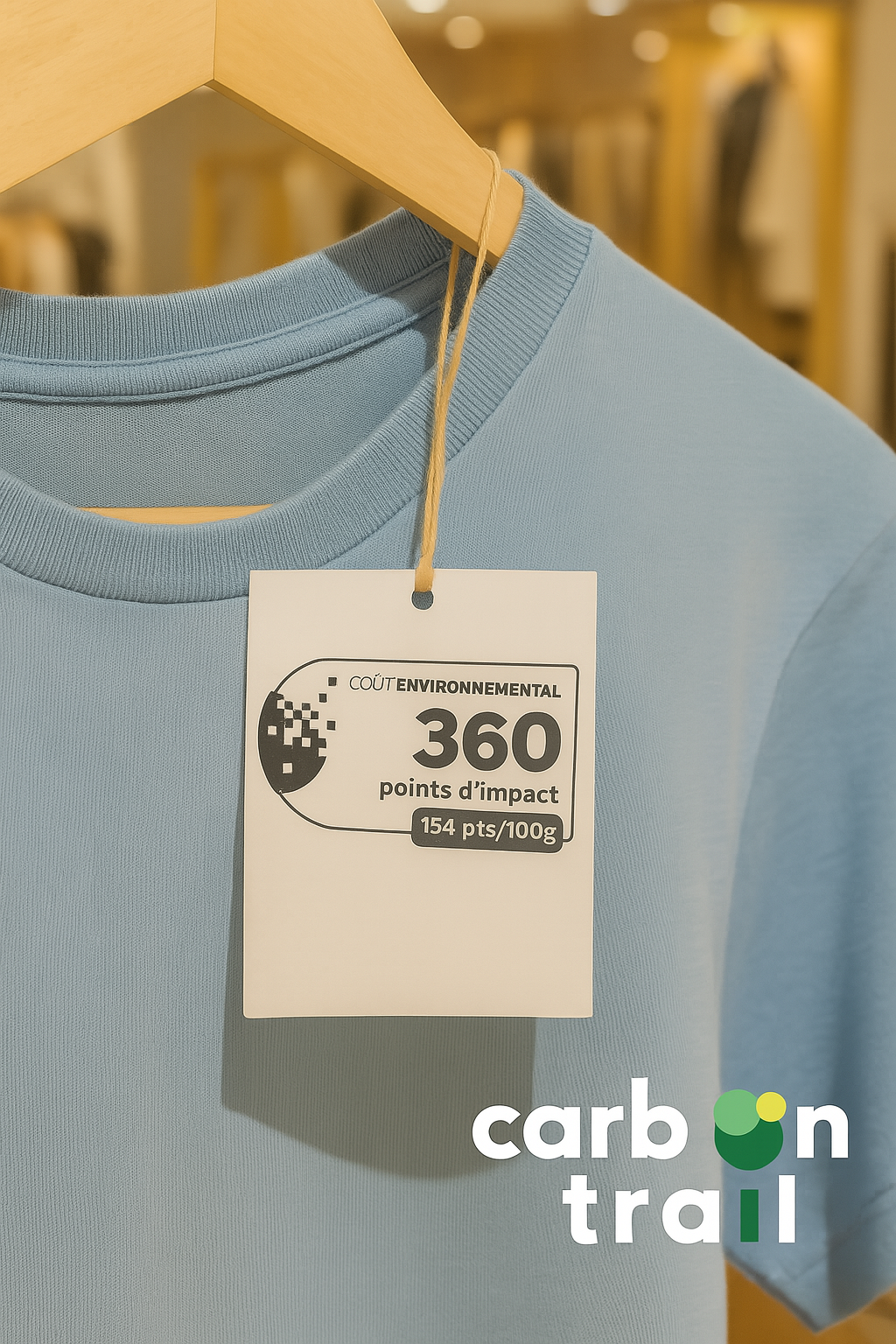 France Textile Eco‑Score: What Fashion Brands Need to Know