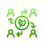 Group 48095575 (1)