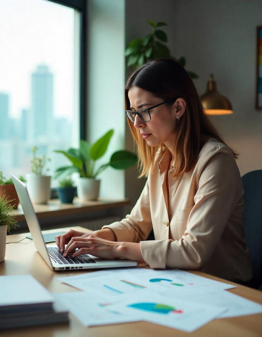 The Struggle for Reliable Sustainability Data in Fashion