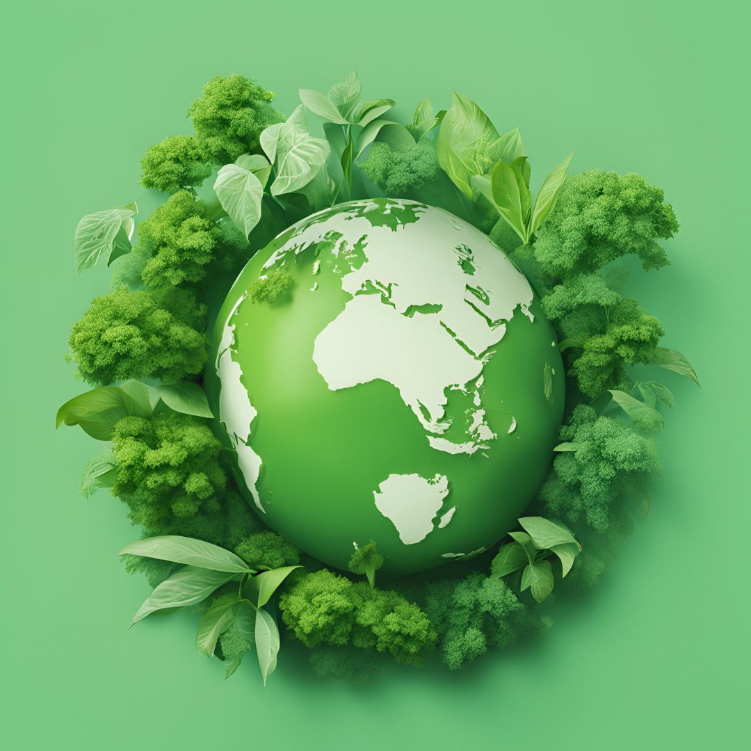 Greenwashing - What is Greenwashing?, How It Works, Examples