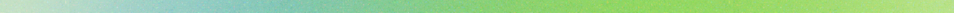 Rectangle 1