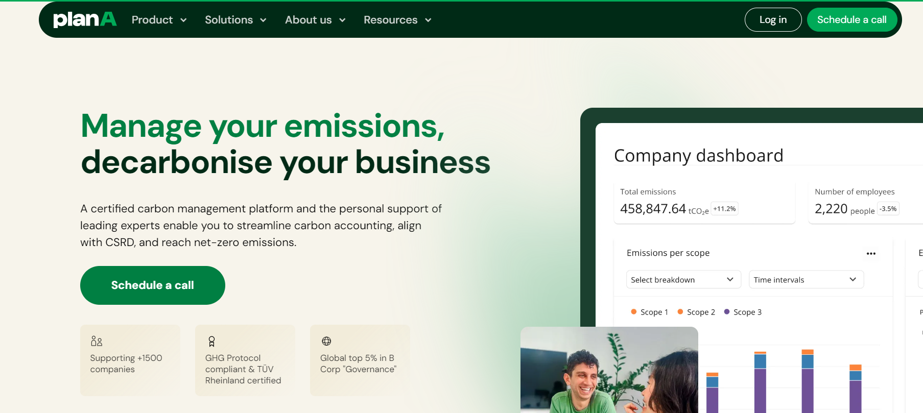 Screenshot 2024-08-28 010353
