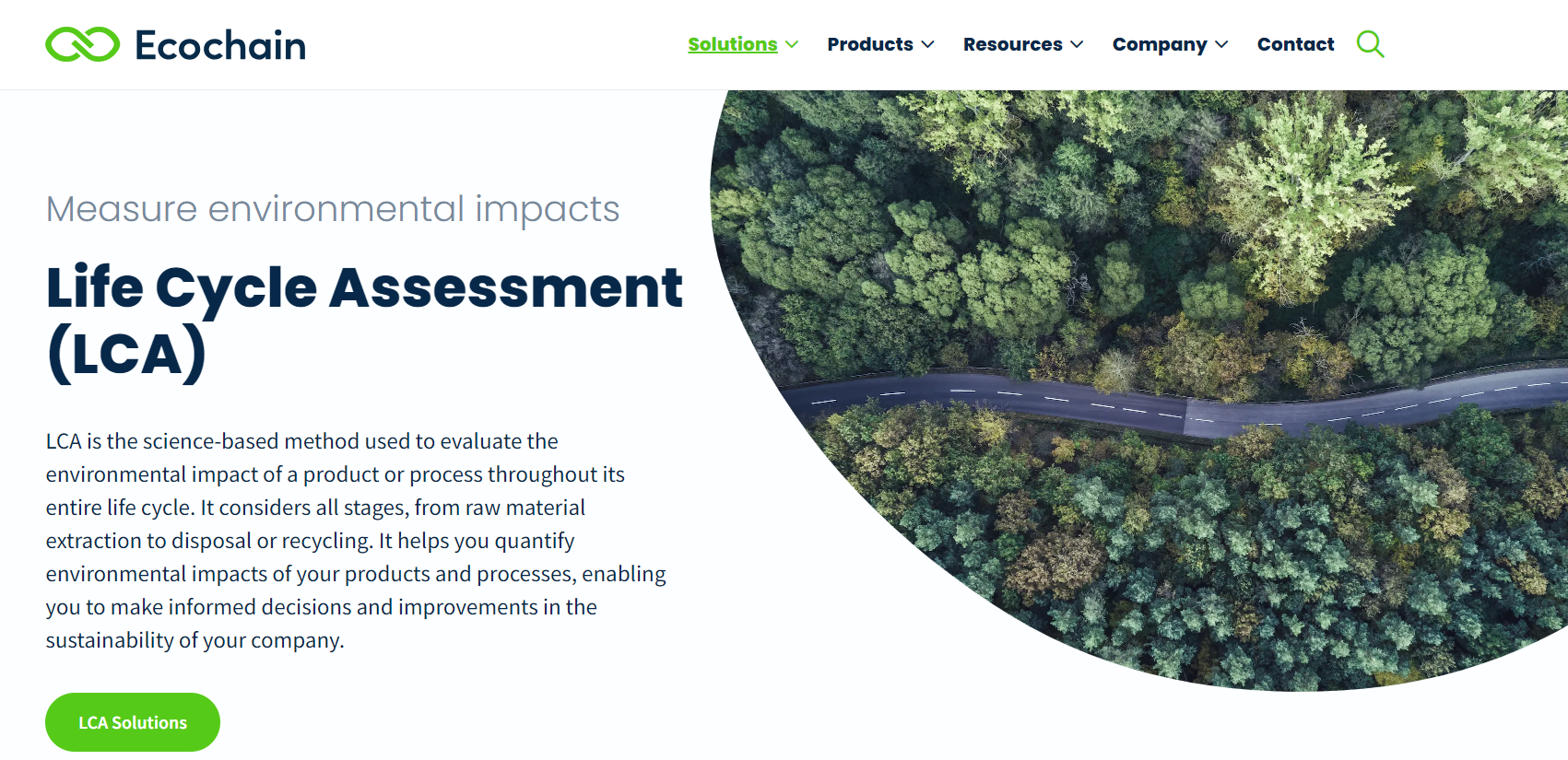 Screenshot 2024-09-12 072654