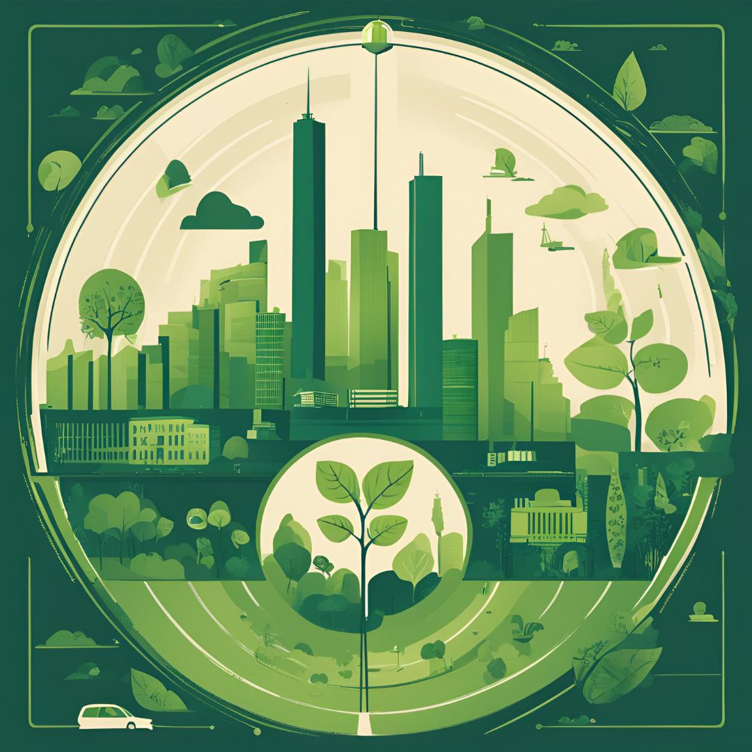How to Reduce Carbon Footprint? - Top 10 Ways to Reduce Carbon Footprint