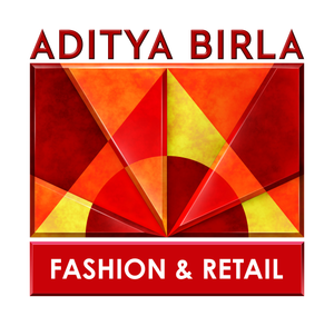 aditya birla fashion