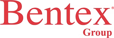 bentex