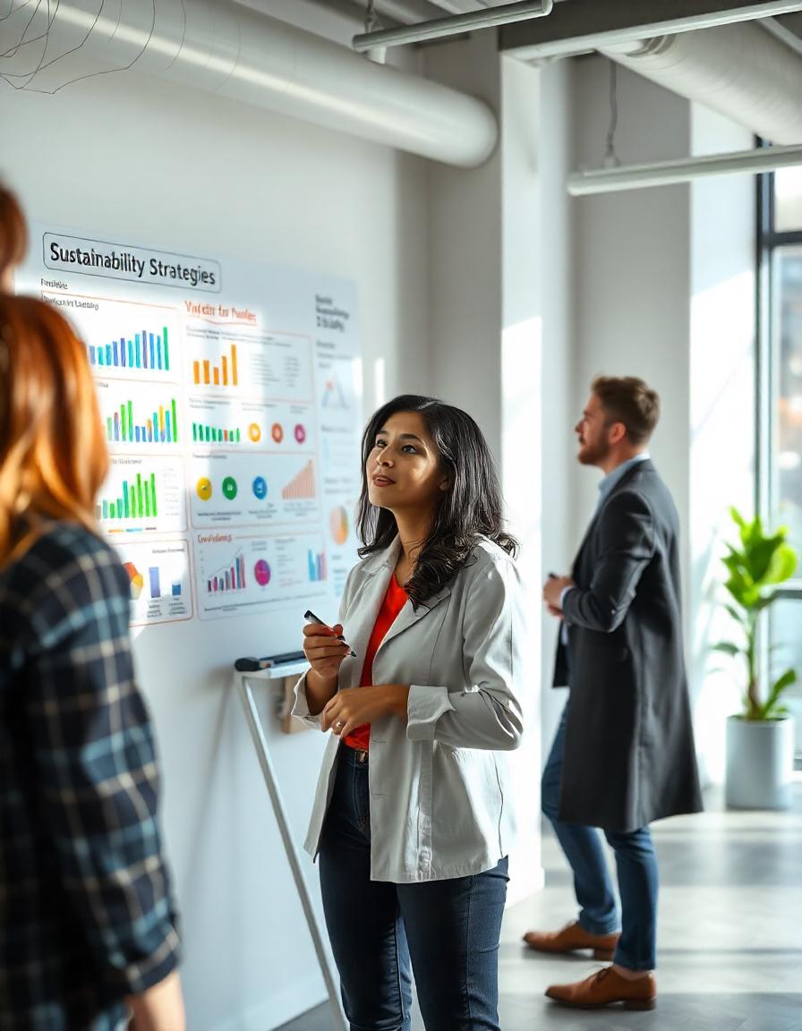 The Struggle to Decipher and Leverage Higg FEM Data
