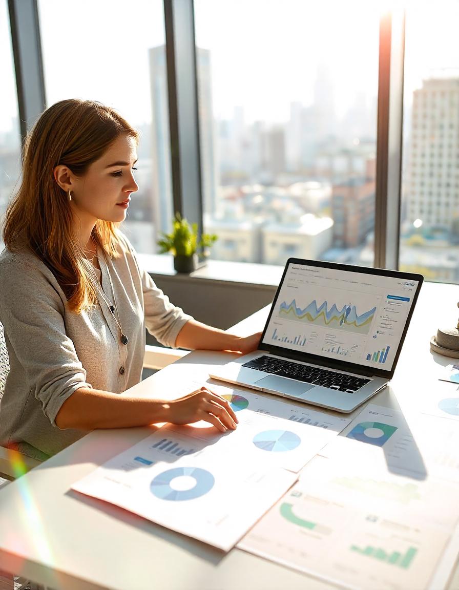 Why We Need Industry-Specific Sustainability Software in Fashion