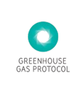 ghg protocol