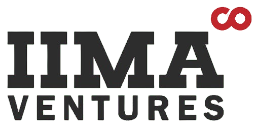 iima