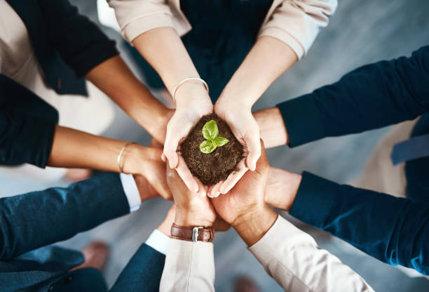Corporate Social Responsibility (CSR) in Fashion Supply Chains
