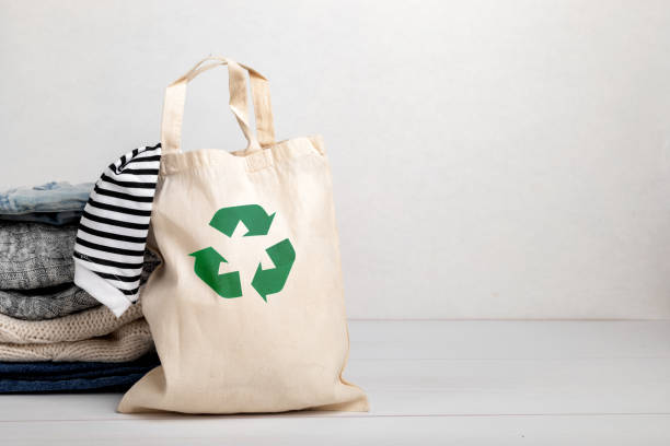 Fast Fashion vs. Sustainable Fashion: Carbon Impacts Explained