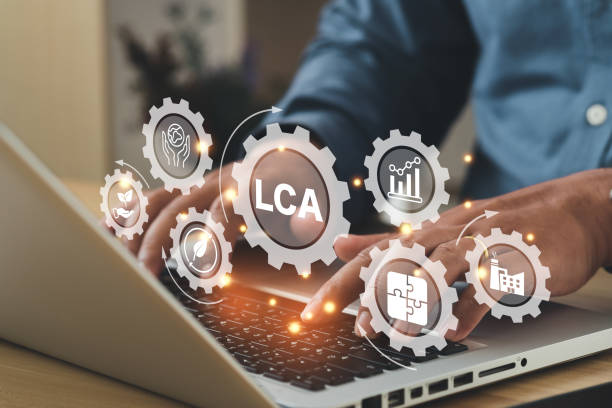 Life Cycle Assessment (LCA) for Textiles and Clothing