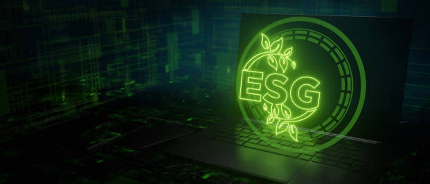 ESG Data: What is It and How to Use it?