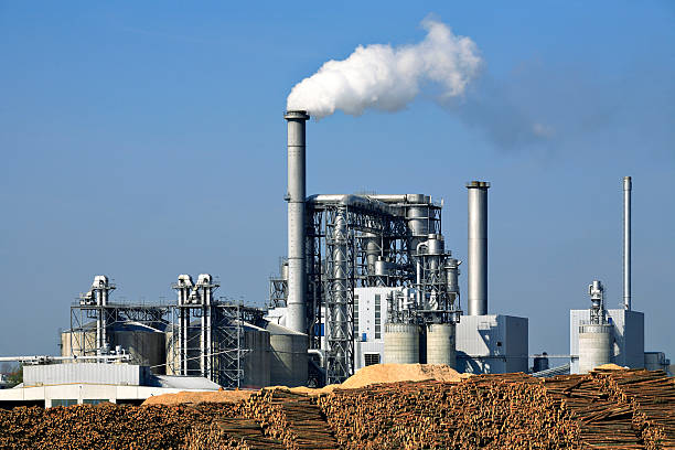 What Are Fugitive Emissions & Why Do They Matter?