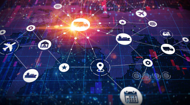 What is Supply Chain Traceability and Its Importance?