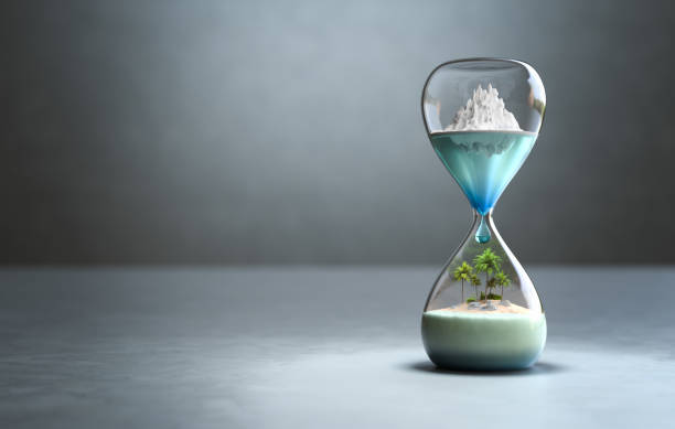 Latest Insights on Climate Tipping Points: What New Research Reveals