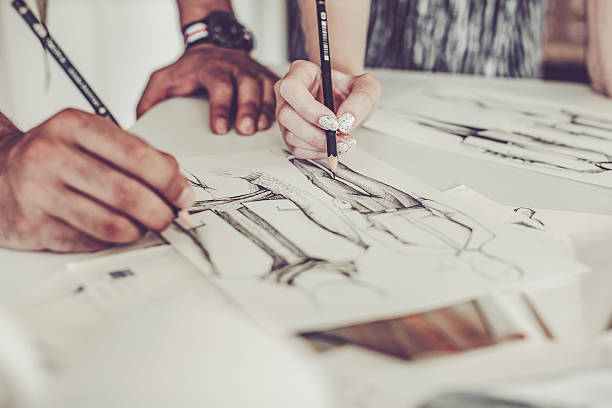 Fashion Life Cycle: Understanding the 5 Stages of the Fashion Cycle