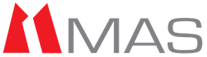 mas