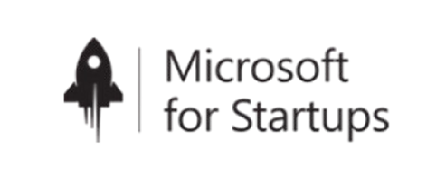 microsoft for startups