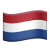 netherlands