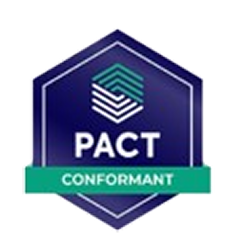 pact