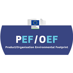 pef oef