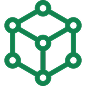 plan enterprise