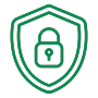 security