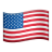 united-states