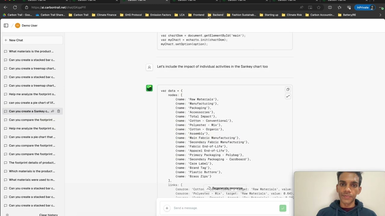 wordpress external 3c14651cdc13bf3d