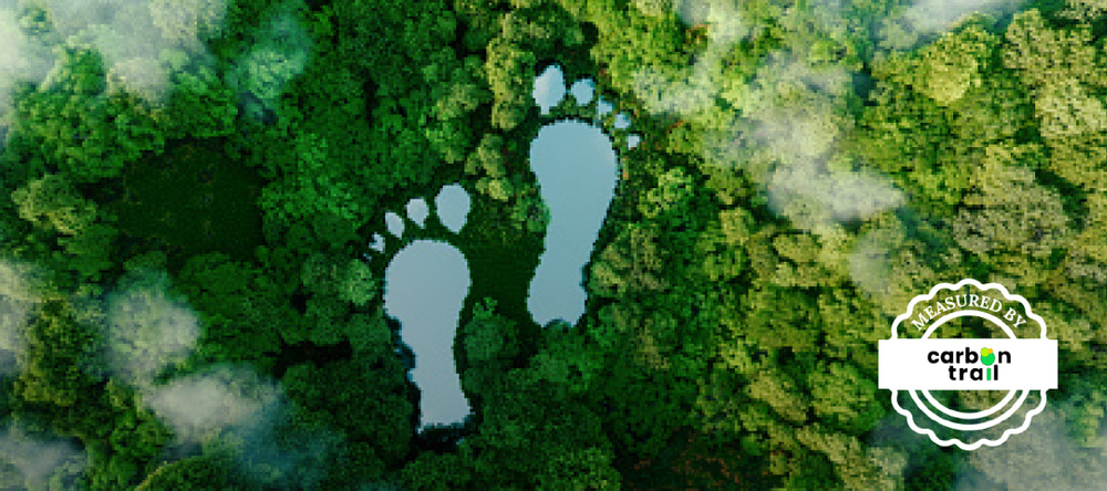 Carbon Trail Certification for LCA