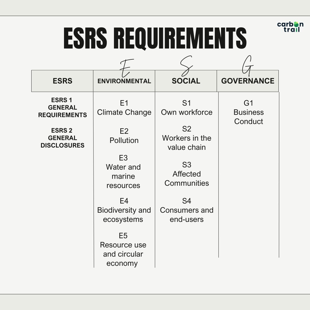 wordpress external 9458ec09964e4efd
